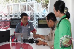 Permintaan Layanan Telkom Tinggi Saat Libur Sekolah