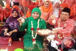 Pemerintah Tingkatkan Jumlah Penerima Program PKH