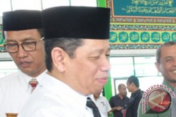 Jangan Ikuti Travel Luar Tanpa Pengesahan