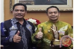 Banjar Raih Wahana Tata Nugraha