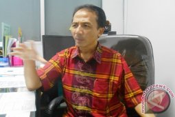 Penemuan Gua di Samarinda Dilaporkan ke Kemendikbud