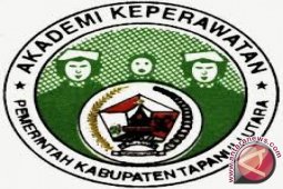 Sabungan Parapat : Akper Taput Proyeksi Stikes