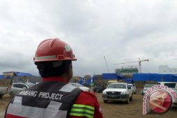 Semen Indonesia Berkepentingan Manfaatkan Jalur KA Bojonegoro