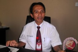 UNBK Di Samarinda Diikuti 46 Persen Siswa