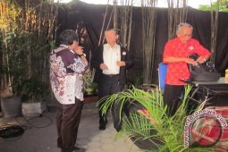 Bibit Samad Rianto