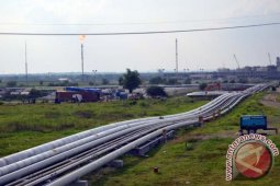 Penerapan Dana Ketahanan Energi Tunggu Ketentuan Hukum