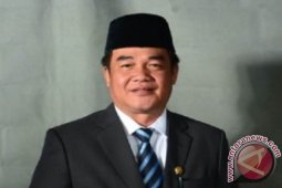 Dukung Kamtibmas Kondusif