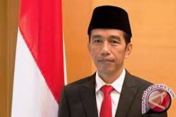 Gubernur Terima Penghargaan WTN Wiratama