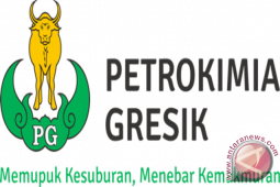 Petrokimia Gresik gelar Jambore Petani Muda