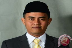Kubar Belum Merdeka Listrik