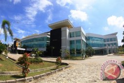 Rumah Sakit Perikesit Berlakukan Penyesuaian Tarif Pada 2016