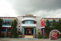 Lima Sekolah di Banyuwangi jadi Sekolah Berintegritas