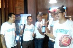 Aplikasi Allbenear Beri Kemudahan Kebutuhan Masyarakat