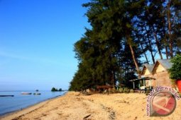 Objek Wisata Kutim Kurang Promosi