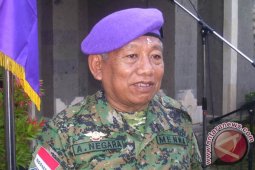 70 Tahun Jalan Pendakian I Gusti Bagus Arthanegara (1)