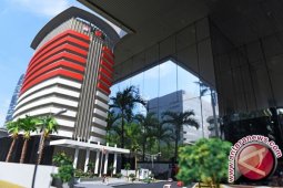 Kejati Jabar Benarkan Penangkapan Jaksa Oleh KPK