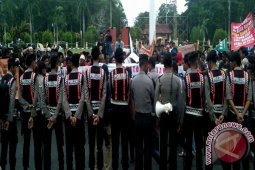 DPRD Babel Kawal Proses Pencabutan Izin Tambang Laut