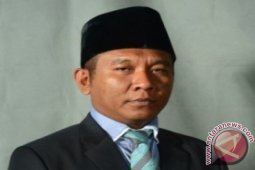 Pemerintah Tak Mampu Berikan Air Bersih