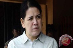 Pendapatan KBS Selama Liburan Tahun Baru Capai Rp1,5 Miliar
