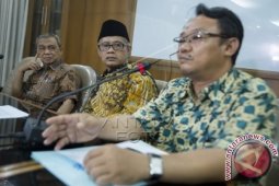 Catatan Kritis Muhammadiyah
