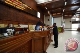 Pendidikan dan Lapangan Kerja Dominasi Keluhan Warga