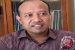 Jamhadi : Ekonomi Kreatif Modal Surabaya Hadapi MEA