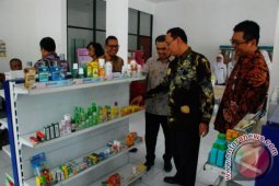 Unair Miliki Pusat Wirausahawan Muda