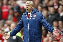 Klasemen Liga Utama Inggris
