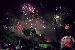 Alasan Keamanan Malam Bebas Kendaraan Bekasi Terancam Batal