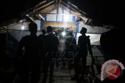 Ini alasan kenapa umat Islam dilarang rayakan Tahun Baru Masehi