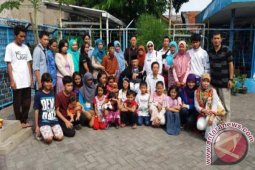Kapolda Metro Jaya pun Miliki "Darah" Surabaya