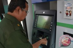 BI Ajak Perajin Manfaatkan Layanan Digital