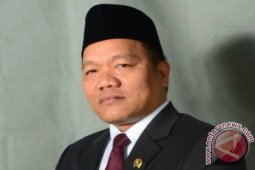 Hidupkan Bahasa Lokal di Sekolah