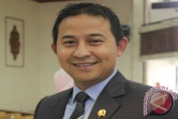 Cabut Izin Tambang Dekat Permukiman