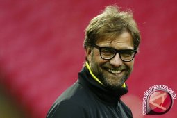Prediksi Exeter City vs Liverpool