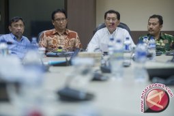 Pungutan dana ketahanan energi dikaji ulang