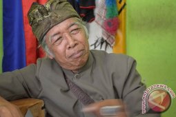 FKUB Buleleng : Solidaritas dan Kerukunan Benteng Kokoh Lawan Radikalisme
