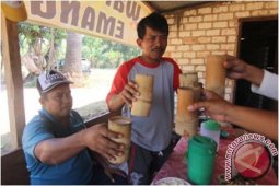 JIAD Nilai Raperda Minuman Beralkohol Abaikan Kelompok Minoritas