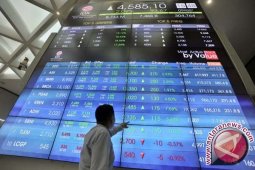 BEI Ditetapkan Sebagai Tempat Penyampaian Amnesti Pajak