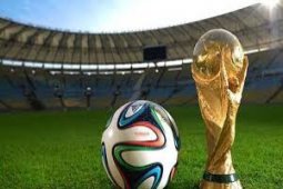 Italia ingin kembali ke puncak sepak bola dunia