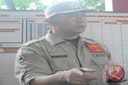 Jambi siap jadi tuan rumah munas Apeksi