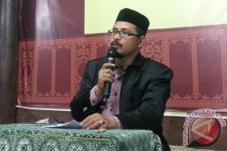 Berhenti Menyalahkan Sesama Muslim Jika Aceh Ingin Maju