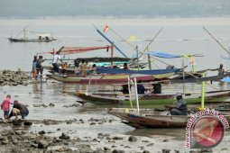 Liburan di Suramadu
