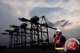 Pemerintah Realisasikan Proyek Infrastruktur KPBU Rp63,86 Triliun
