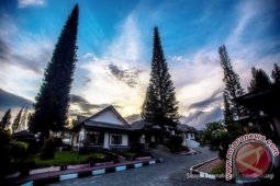Pemerintah Diminta Percepat Pelaksanaan BOP Pariwisata