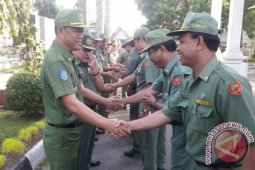 Pejabat Pemkot Pematangsiantar Diminta Terbuka Kepada Masyarakat