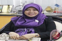 Dosen ITS Kembangkan Bahan Alam untuk Diabetes