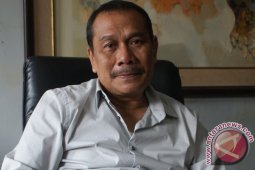 REI Bali: 1000 Rumah Masyarakat Berpenghasilan Rendah