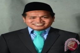 Maksimalkan Perda RPT