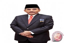 Pemkab Sergai Gelar Berbagai Kegiatan
